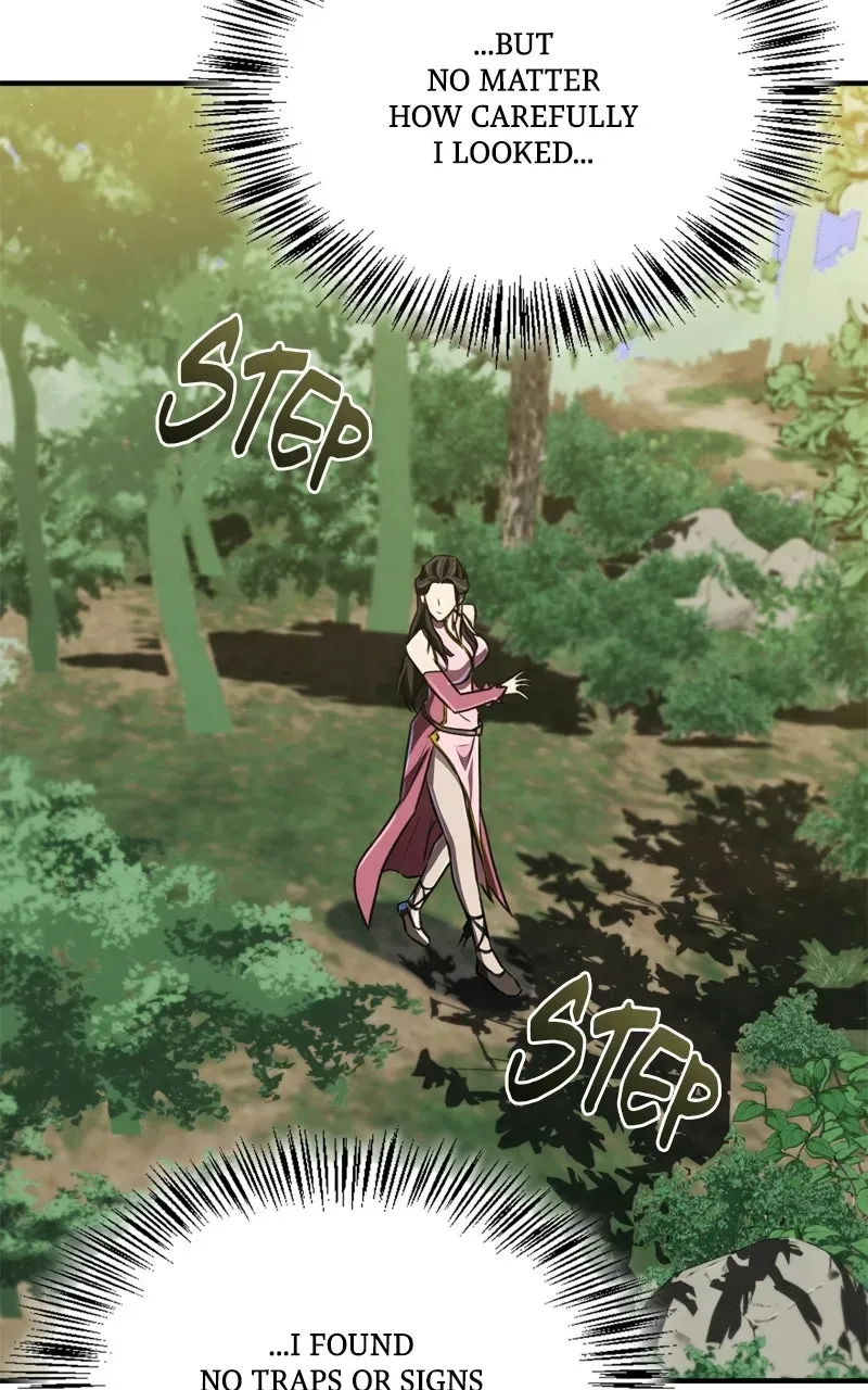 Return ofthe Demonic Instructor Chapter 18 page 111 - 