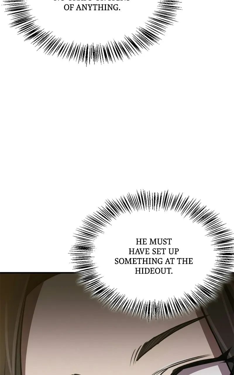 Return ofthe Demonic Instructor Chapter 18 page 112 - 