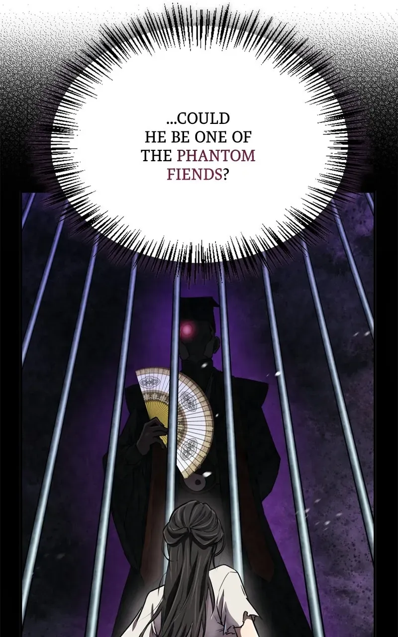Return ofthe Demonic Instructor Chapter 18 page 114 - 
