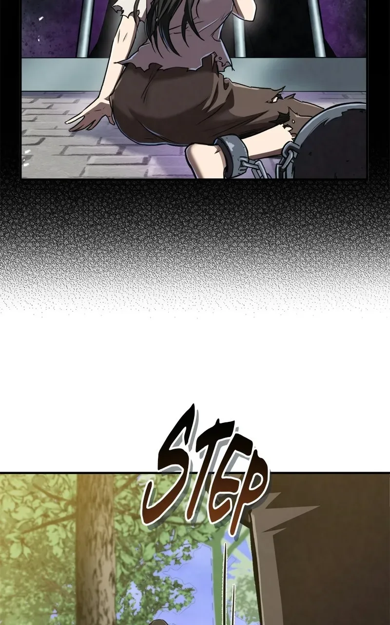 Return ofthe Demonic Instructor Chapter 18 page 115 - 
