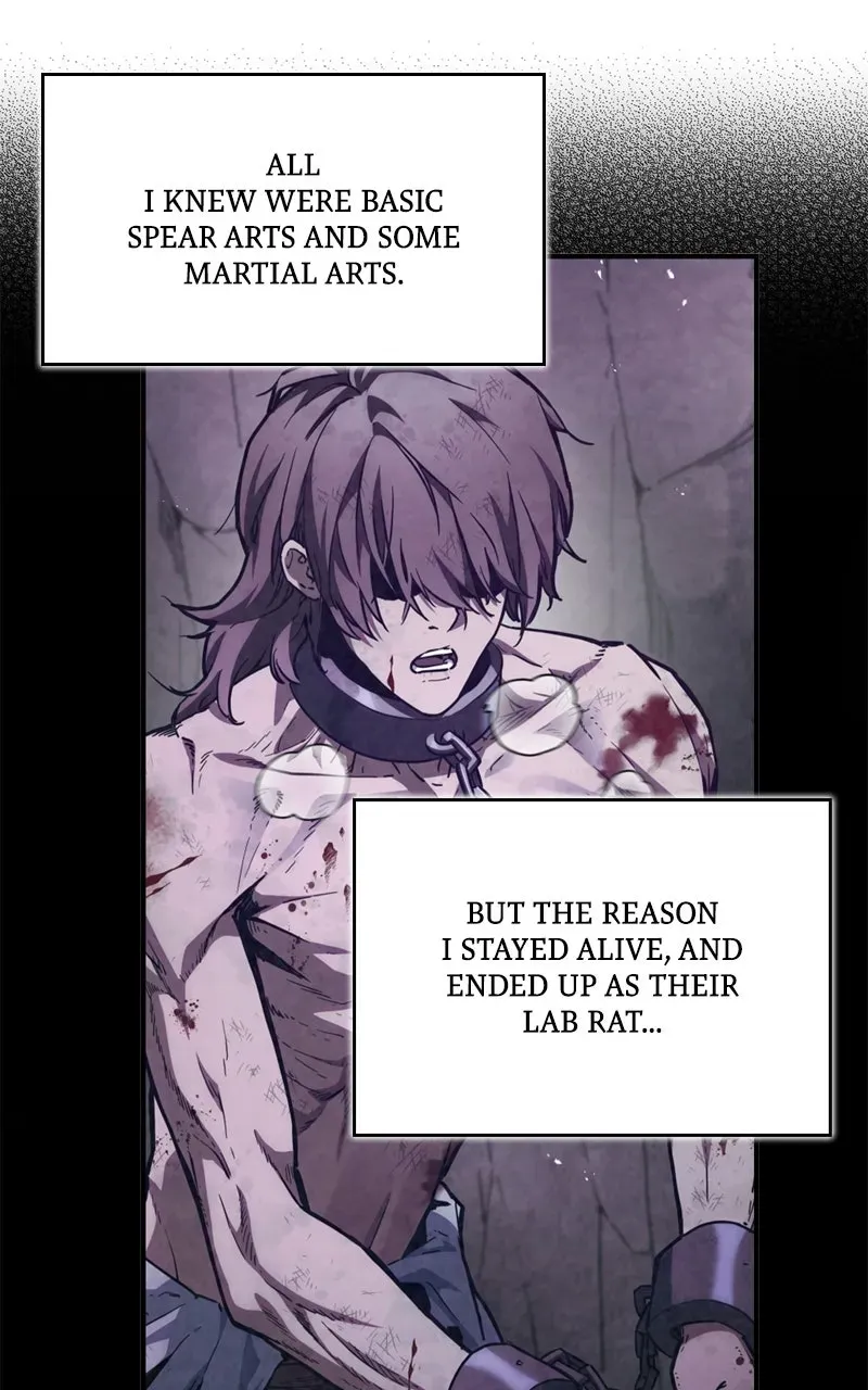 Return ofthe Demonic Instructor Chapter 18 page 13 - 