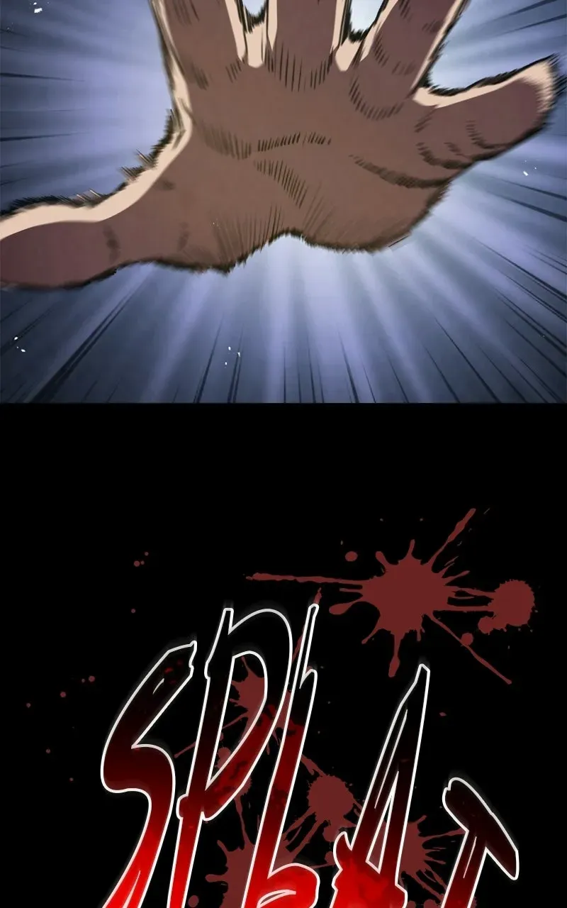 Return ofthe Demonic Instructor Chapter 18 page 121 - 