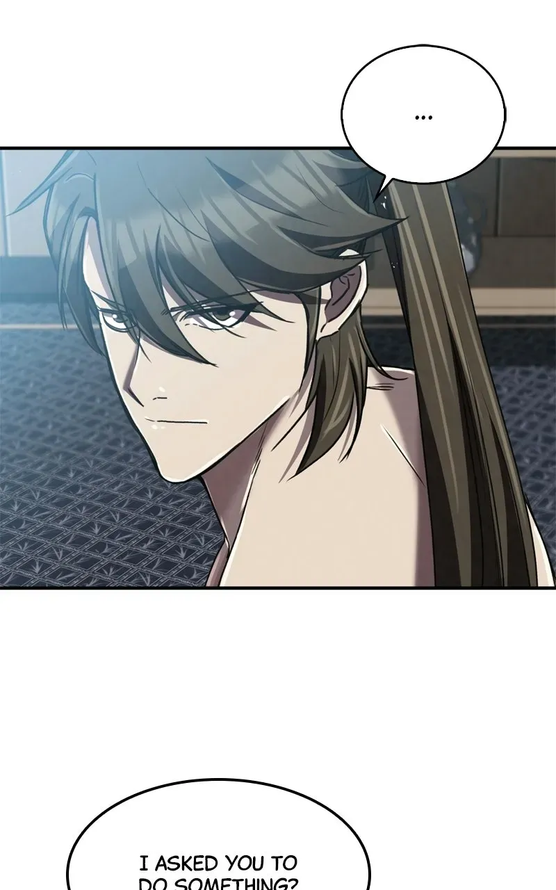 Return ofthe Demonic Instructor Chapter 18 page 18 - 