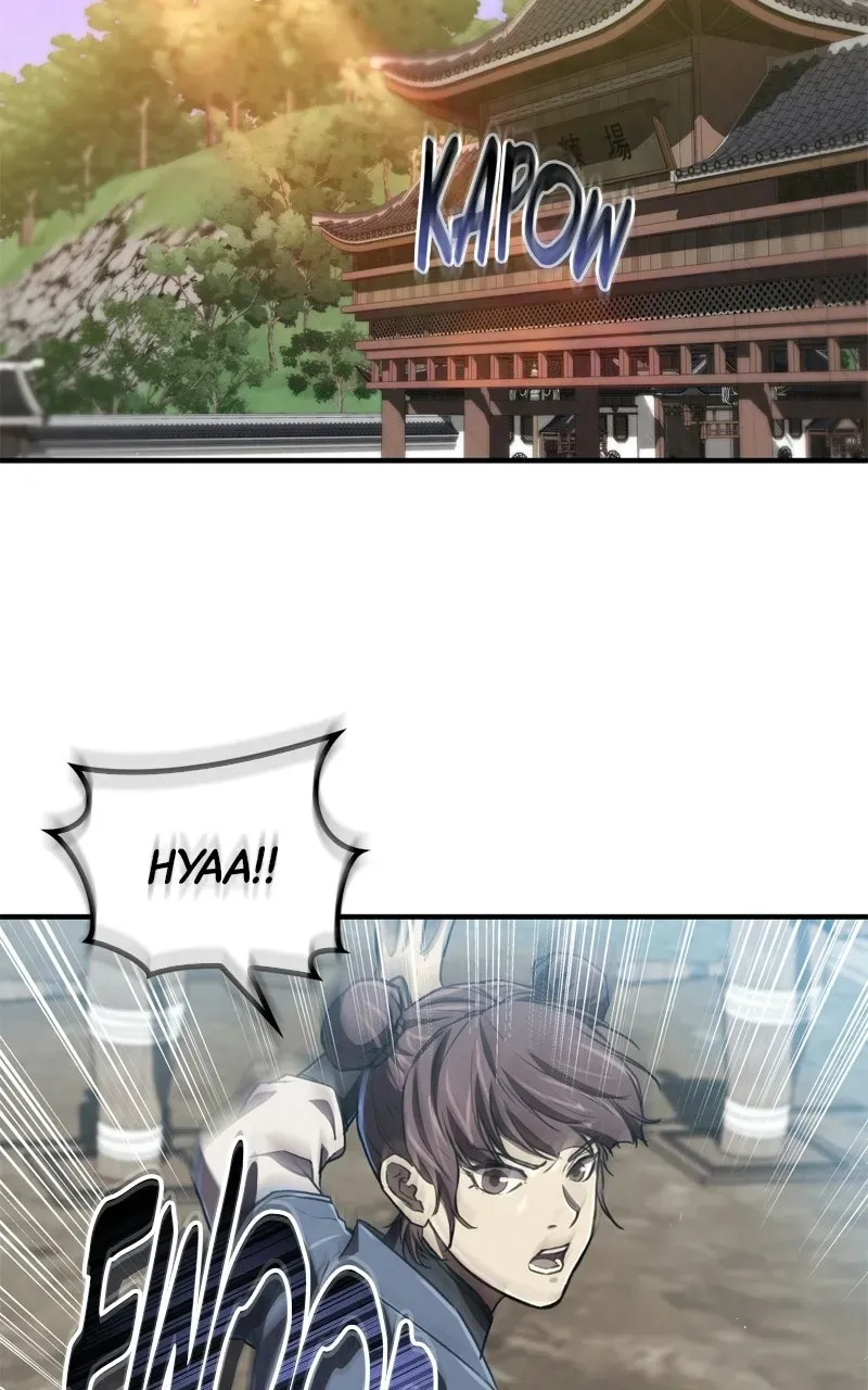 Return ofthe Demonic Instructor Chapter 18 page 24 - 