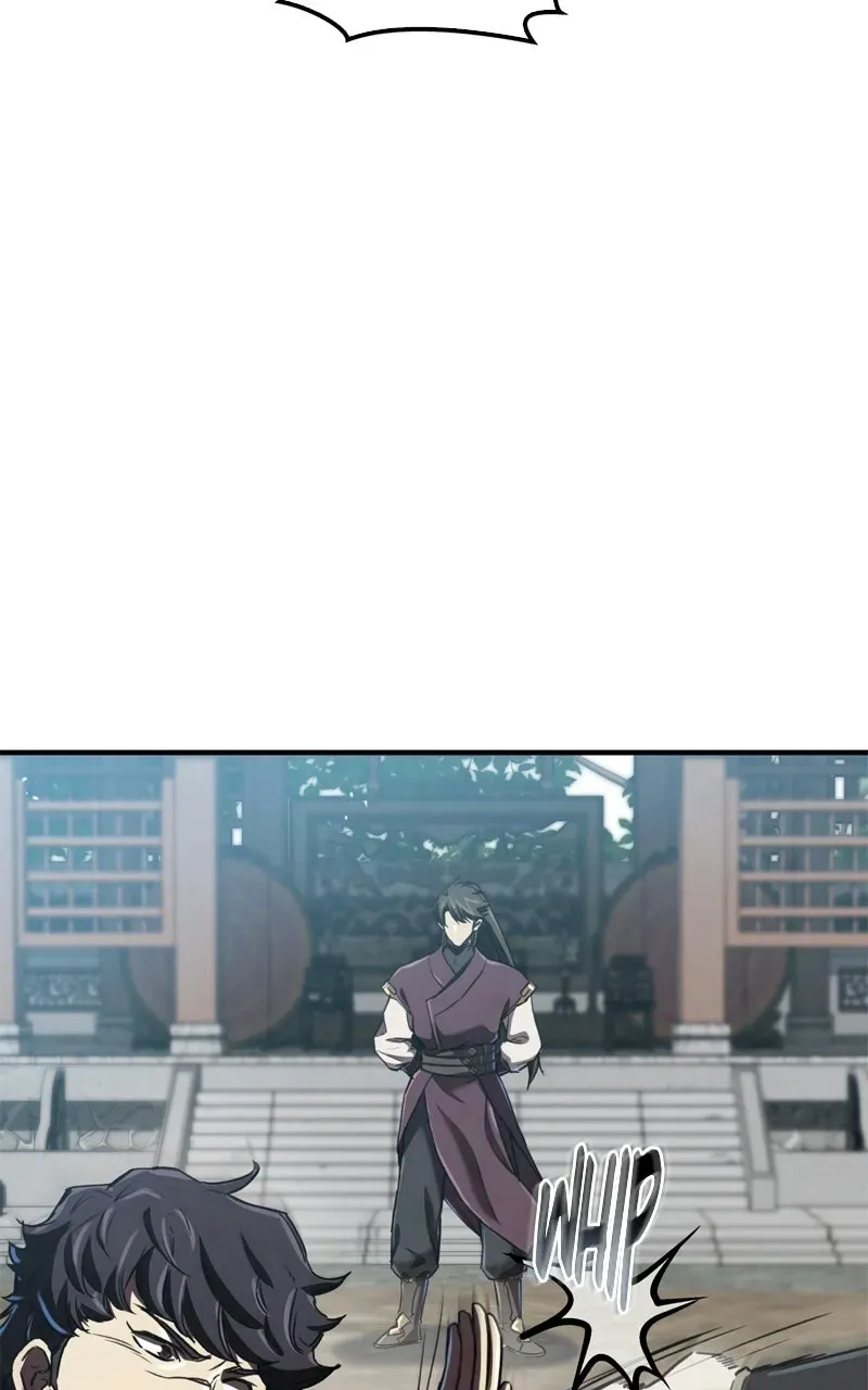 Return ofthe Demonic Instructor Chapter 18 page 26 - 