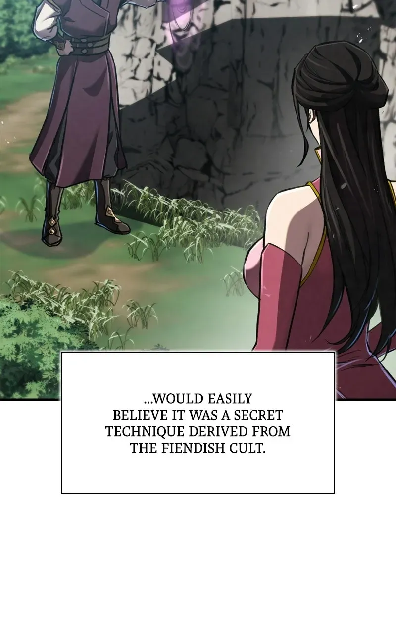 Return ofthe Demonic Instructor Chapter 18 page 30 - 
