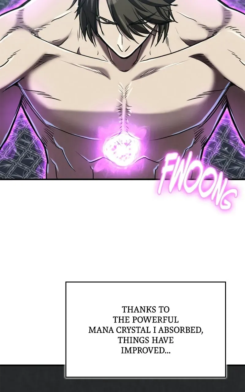 Return ofthe Demonic Instructor Chapter 18 page 4 - 