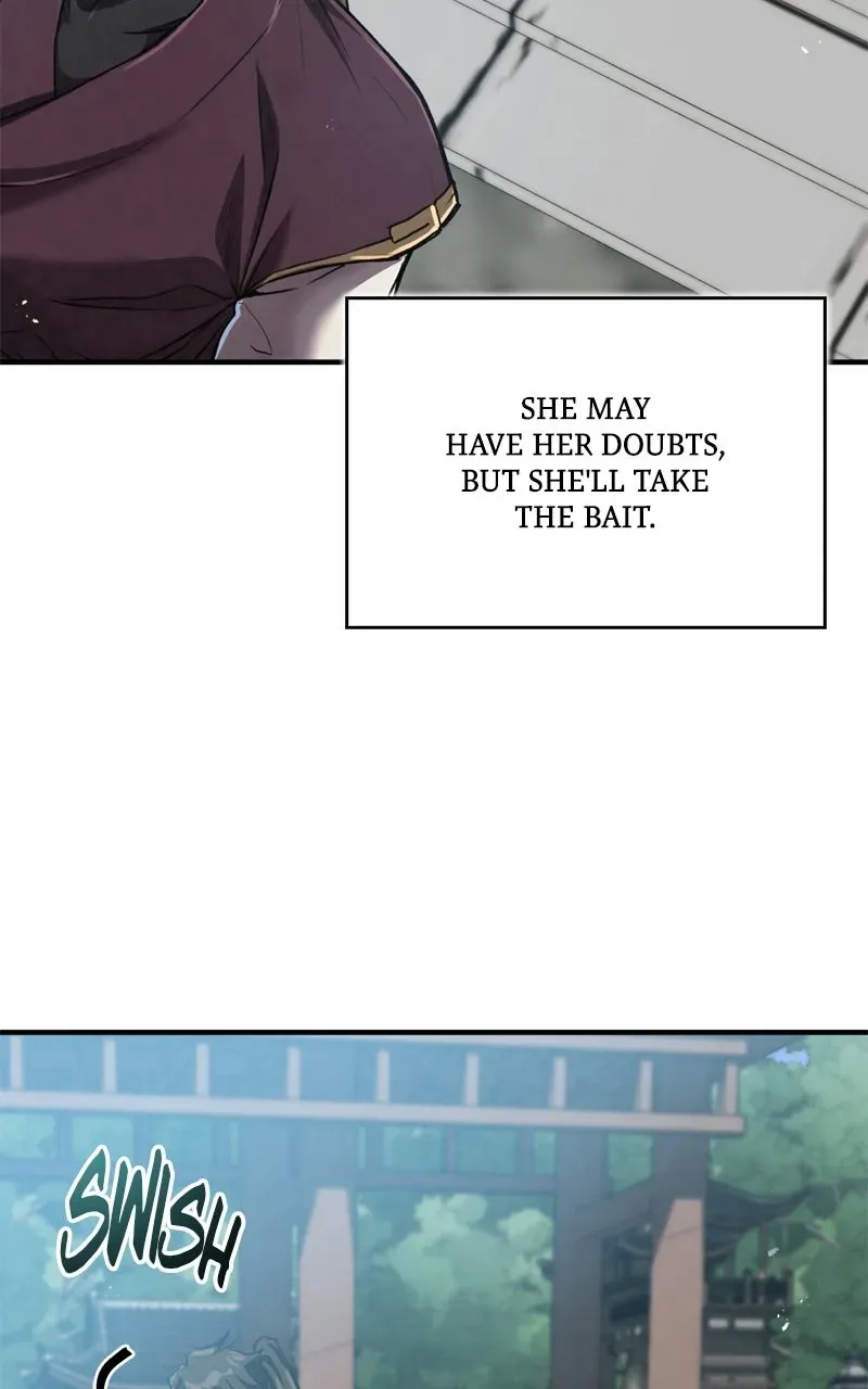 Return ofthe Demonic Instructor Chapter 18 page 32 - 