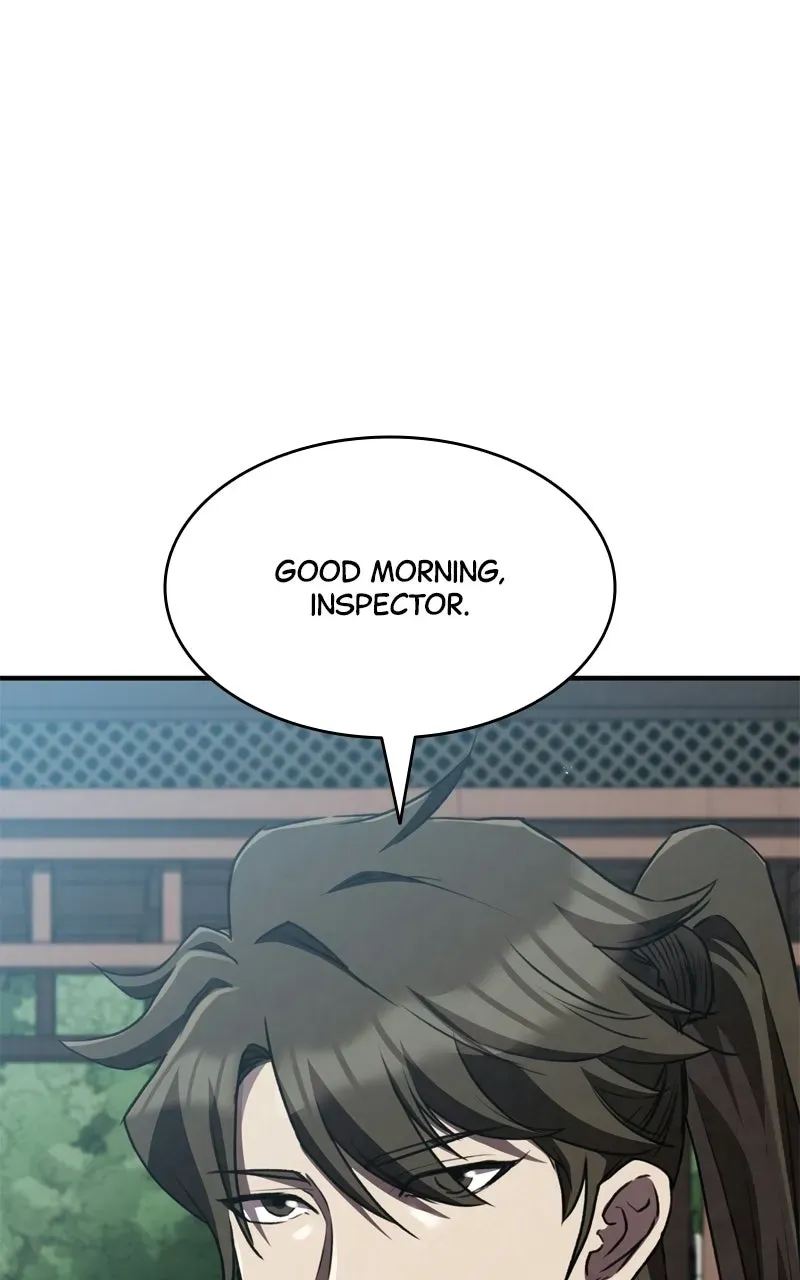 Return ofthe Demonic Instructor Chapter 18 page 34 - 