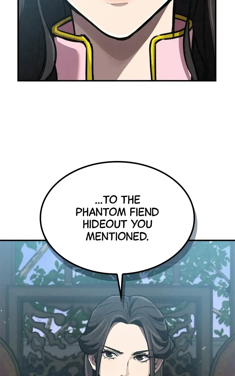 Return ofthe Demonic Instructor Chapter 18 page 36 - 