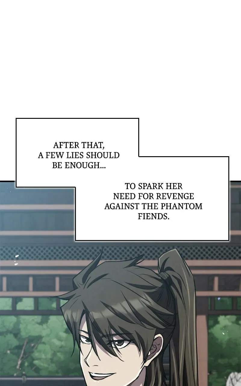 Return ofthe Demonic Instructor Chapter 18 page 38 - 