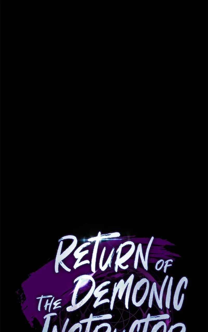 Return ofthe Demonic Instructor Chapter 18 page 41 - 