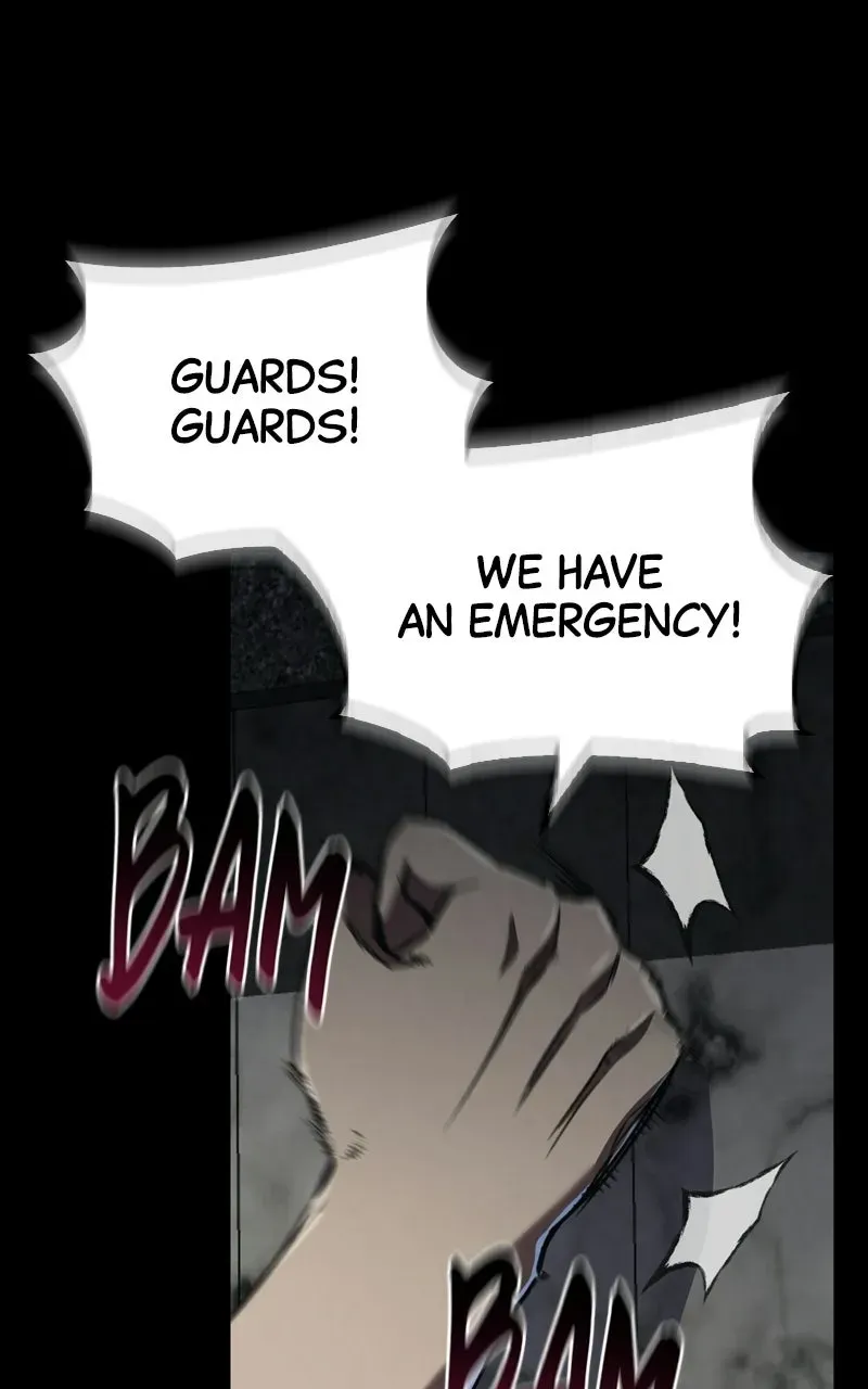 Return ofthe Demonic Instructor Chapter 18 page 46 - 