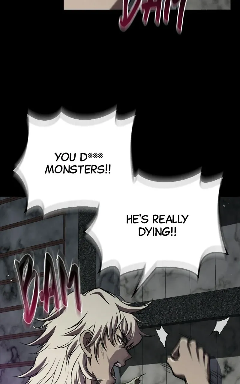Return ofthe Demonic Instructor Chapter 18 page 47 - 