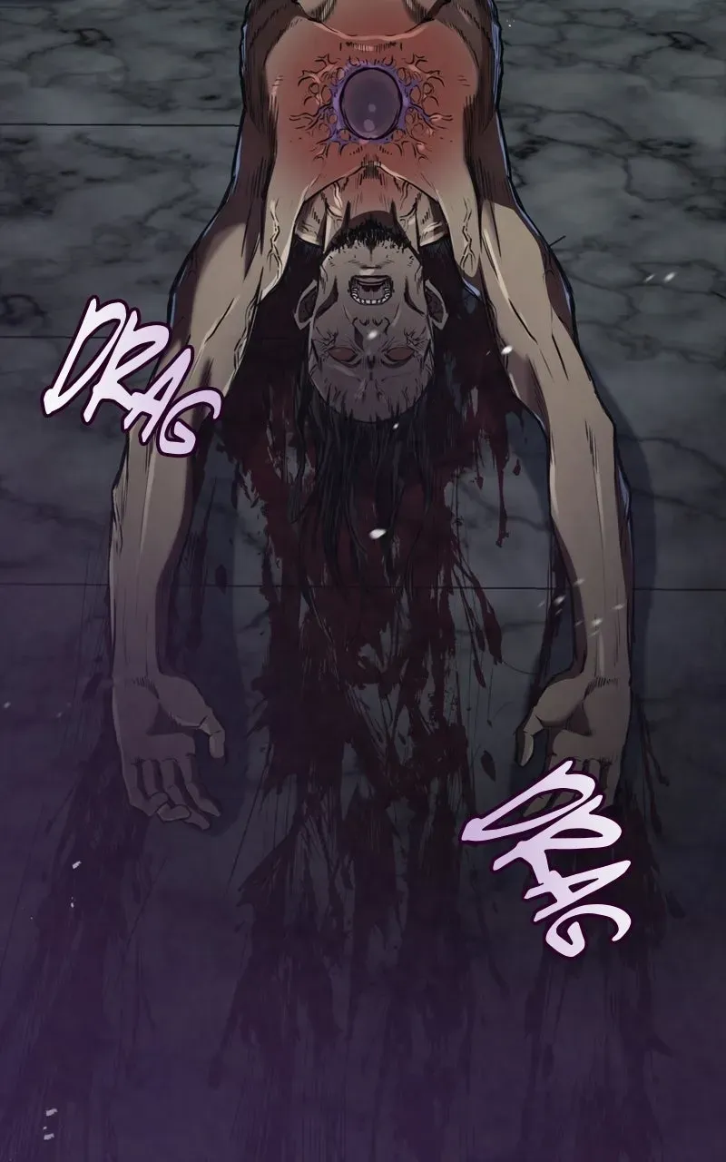 Return ofthe Demonic Instructor Chapter 18 page 55 - 