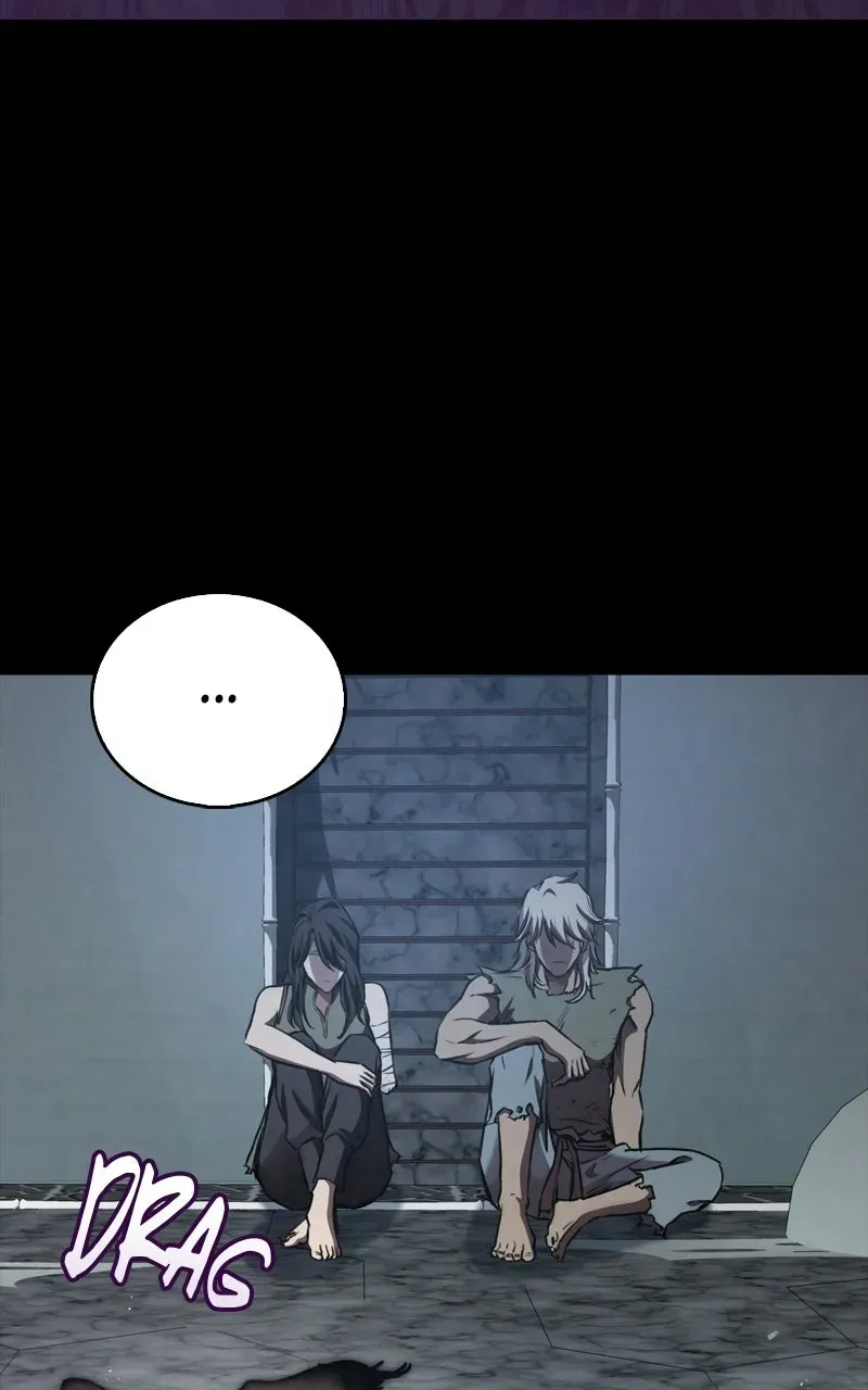 Return ofthe Demonic Instructor Chapter 18 page 56 - 