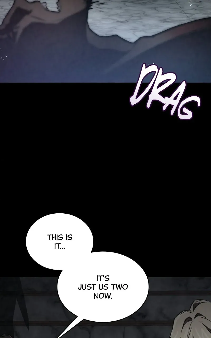 Return ofthe Demonic Instructor Chapter 18 page 57 - 