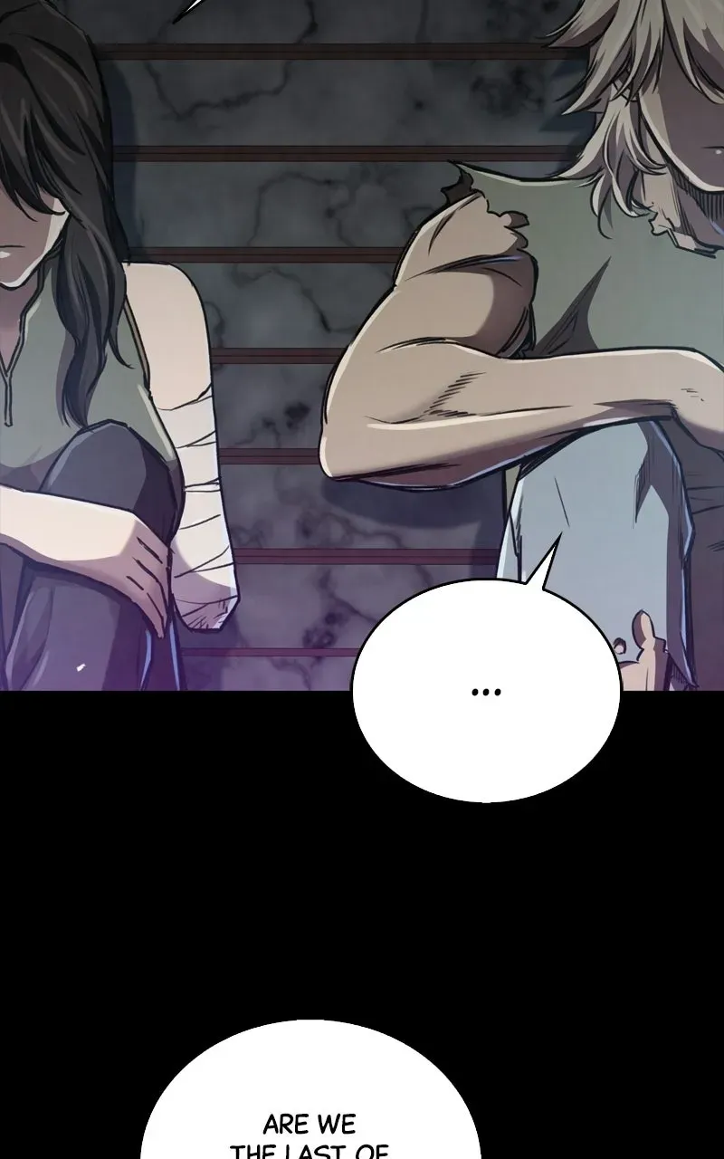 Return ofthe Demonic Instructor Chapter 18 page 58 - 