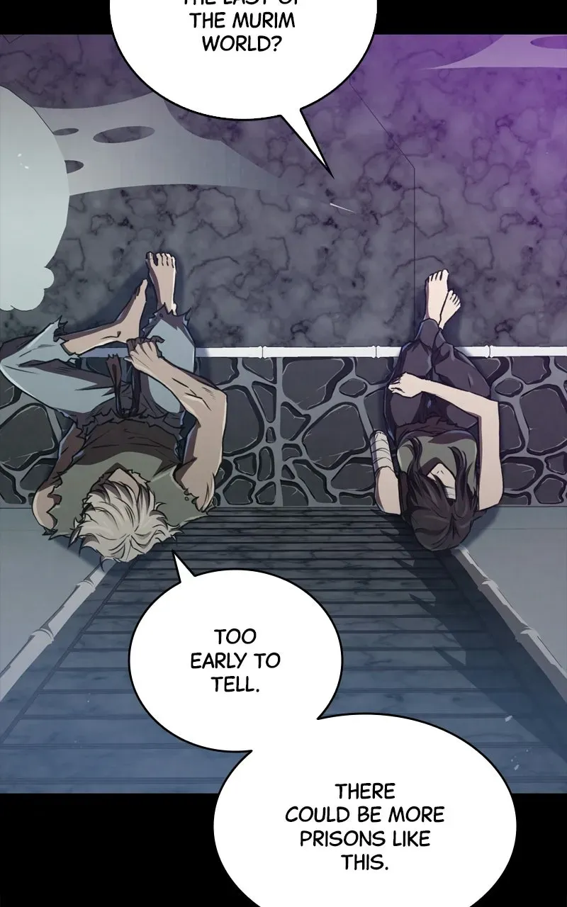 Return ofthe Demonic Instructor Chapter 18 page 59 - 