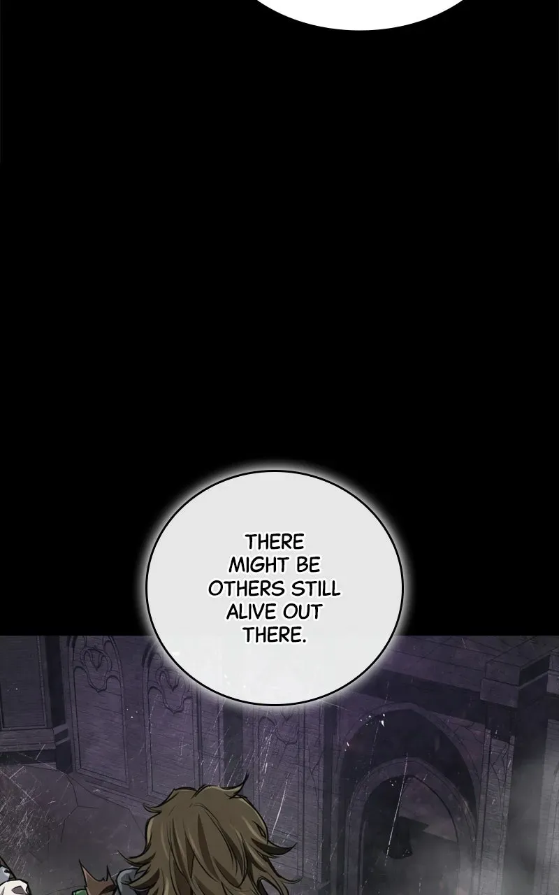 Return ofthe Demonic Instructor Chapter 18 page 60 - 