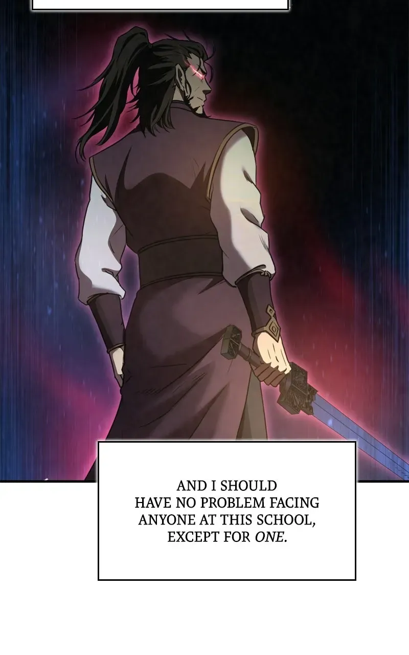 Return ofthe Demonic Instructor Chapter 18 page 7 - 
