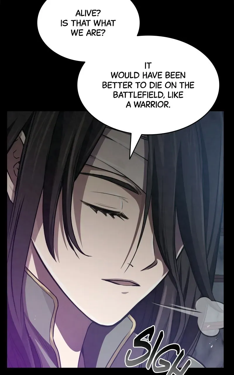 Return ofthe Demonic Instructor Chapter 18 page 62 - 