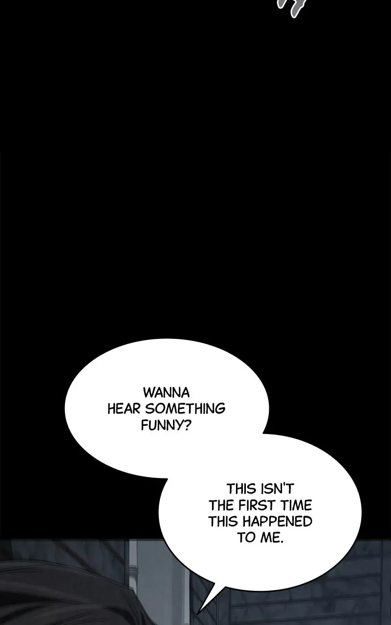 Return ofthe Demonic Instructor Chapter 18 page 63 - 