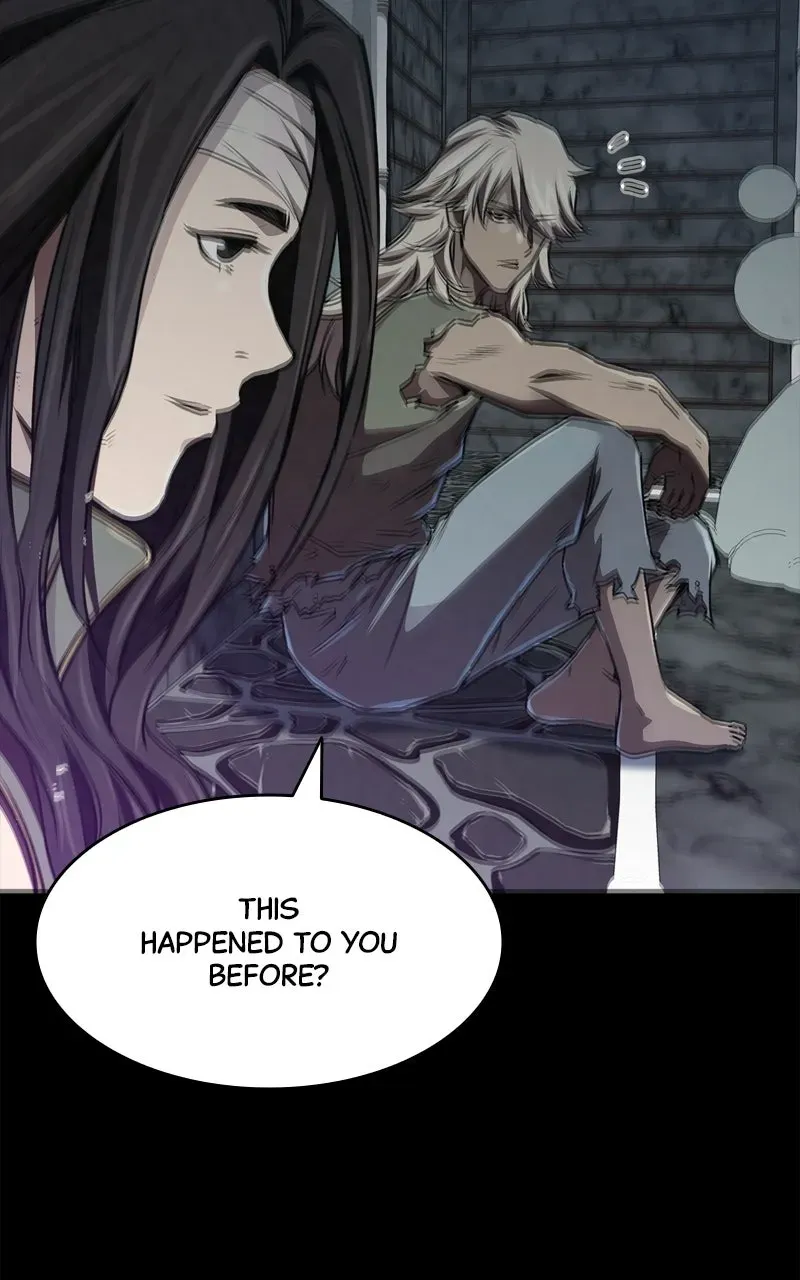 Return ofthe Demonic Instructor Chapter 18 page 64 - 
