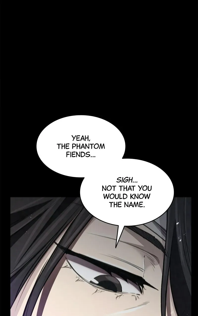 Return ofthe Demonic Instructor Chapter 18 page 65 - 