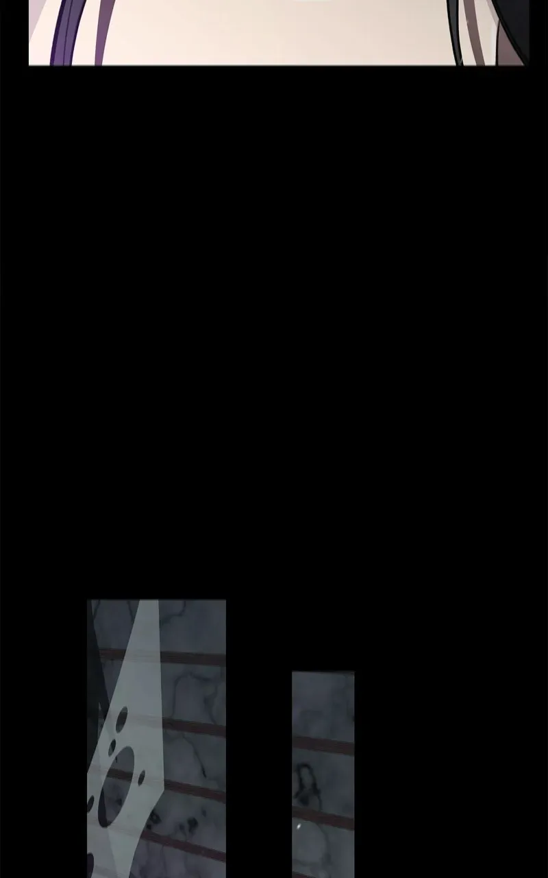 Return ofthe Demonic Instructor Chapter 18 page 66 - 