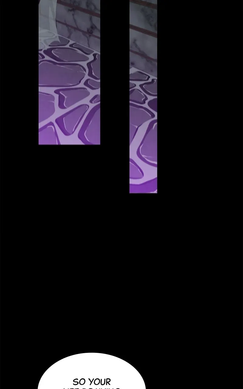 Return ofthe Demonic Instructor Chapter 18 page 67 - 