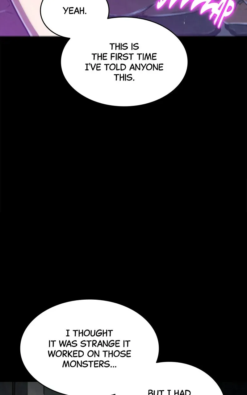 Return ofthe Demonic Instructor Chapter 18 page 69 - 