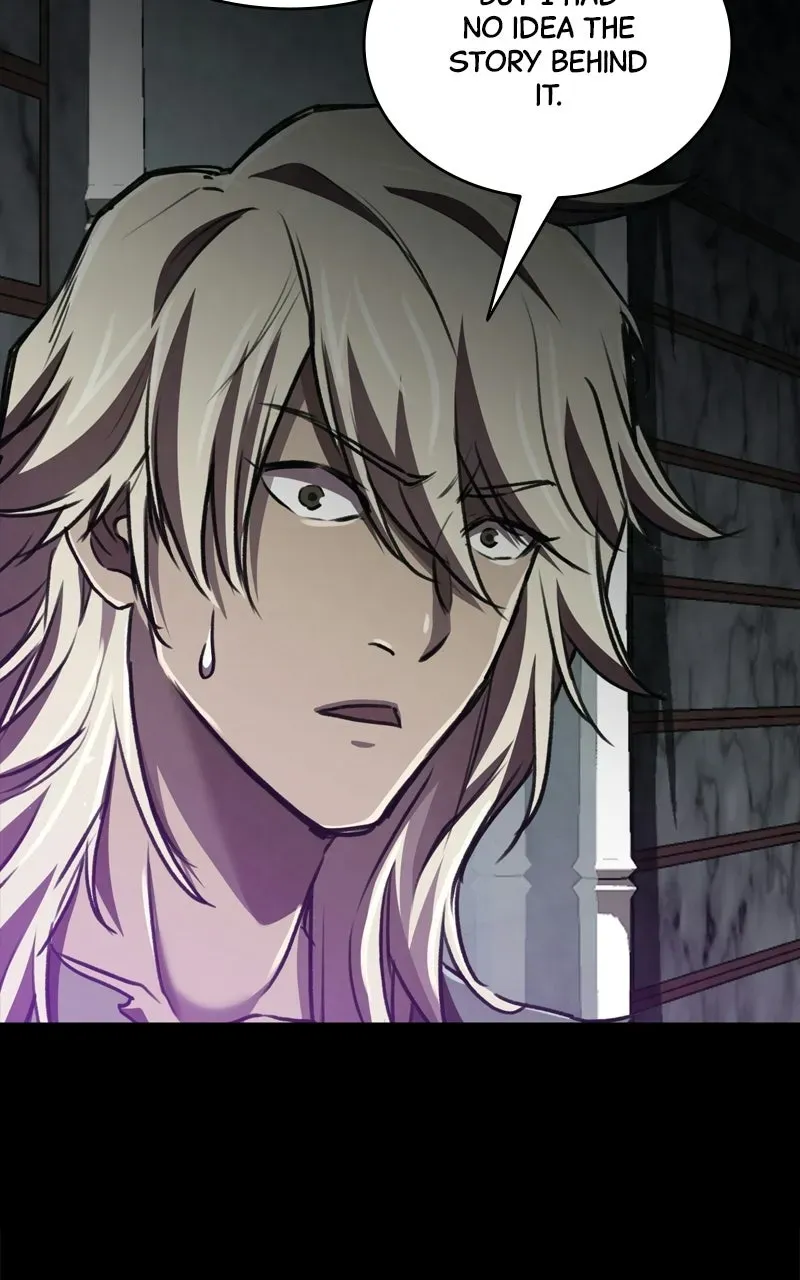 Return ofthe Demonic Instructor Chapter 18 page 70 - 