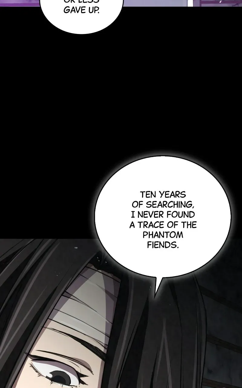 Return ofthe Demonic Instructor Chapter 18 page 72 - 