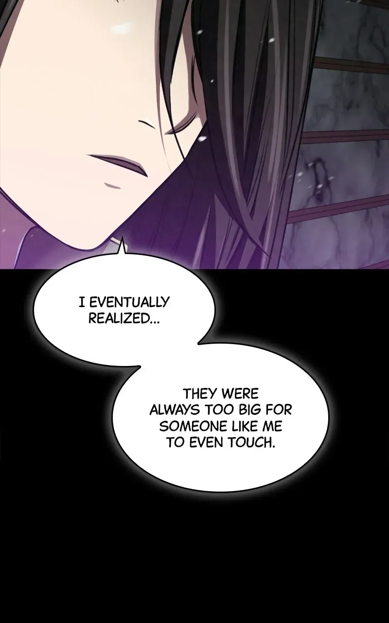 Return ofthe Demonic Instructor Chapter 18 page 73 - 