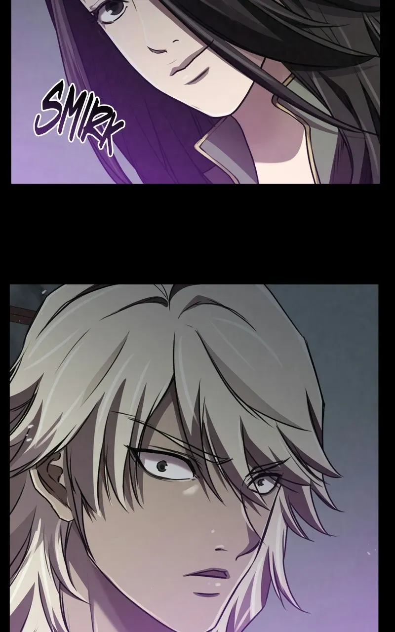 Return ofthe Demonic Instructor Chapter 18 page 76 - 