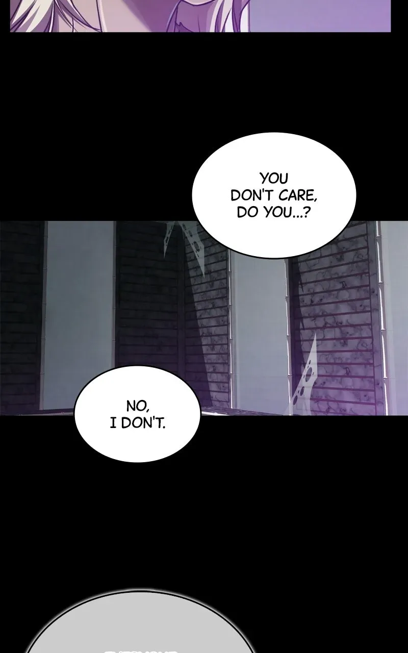 Return ofthe Demonic Instructor Chapter 18 page 77 - 