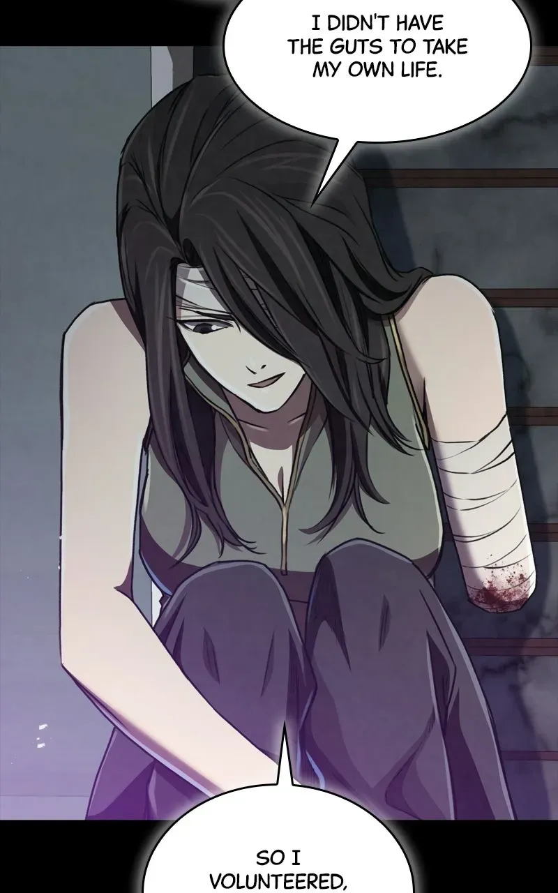 Return ofthe Demonic Instructor Chapter 18 page 80 - 