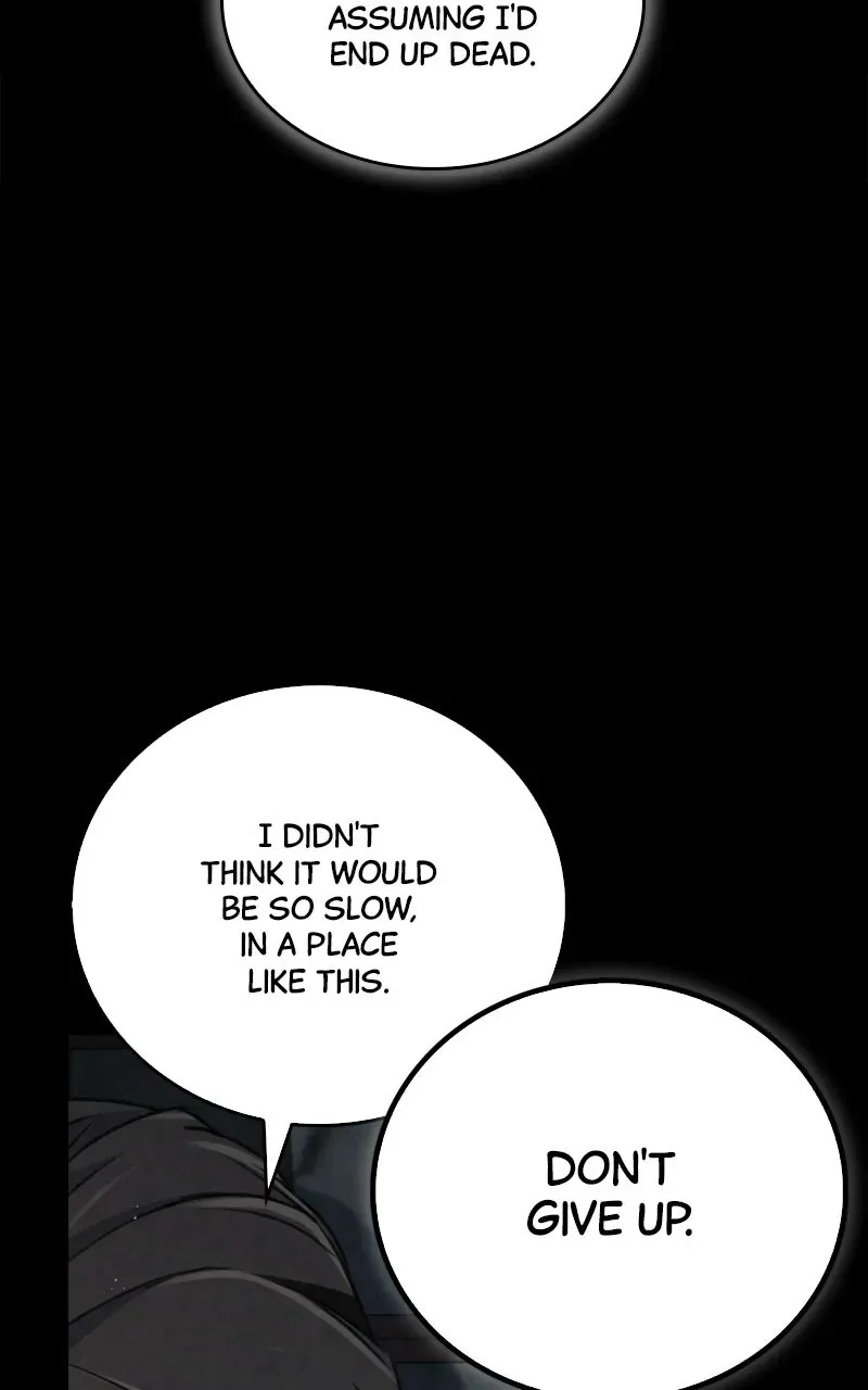 Return ofthe Demonic Instructor Chapter 18 page 81 - 