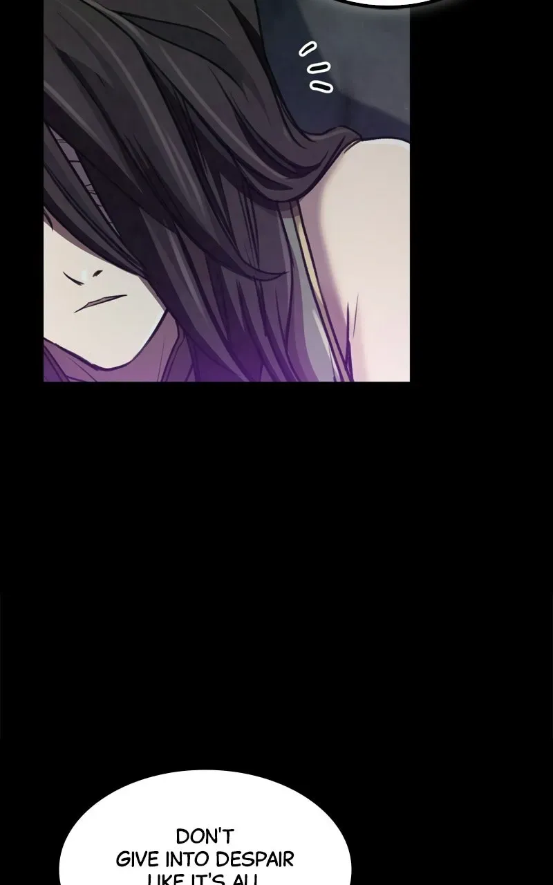 Return ofthe Demonic Instructor Chapter 18 page 82 - 