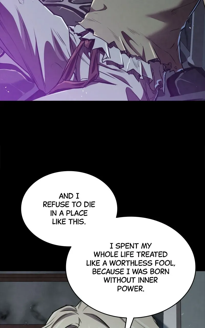 Return ofthe Demonic Instructor Chapter 18 page 84 - 