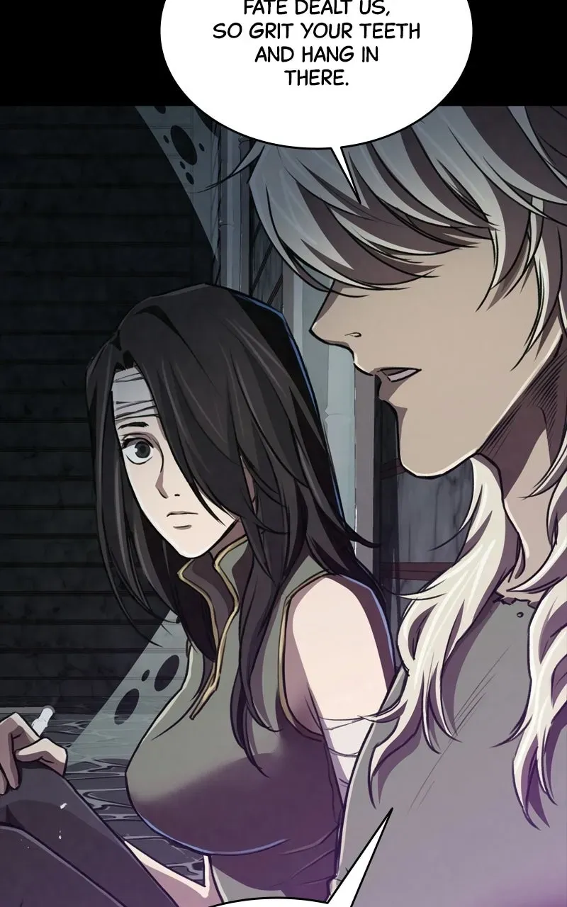 Return ofthe Demonic Instructor Chapter 18 page 86 - 