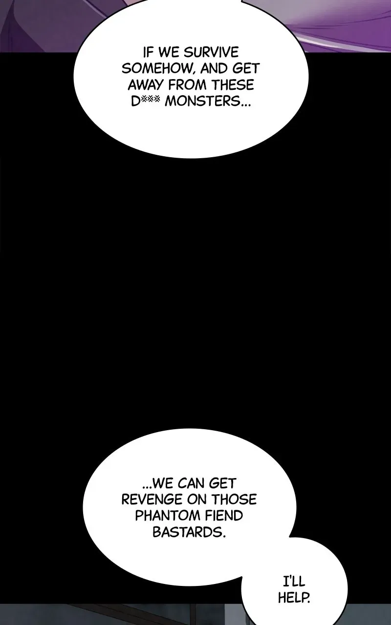 Return ofthe Demonic Instructor Chapter 18 page 87 - 