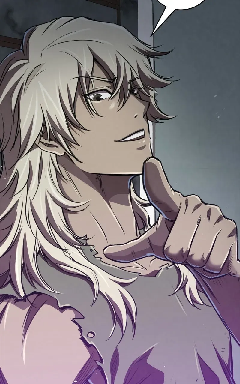 Return ofthe Demonic Instructor Chapter 18 page 88 - 