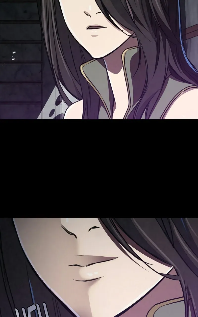 Return ofthe Demonic Instructor Chapter 18 page 90 - 