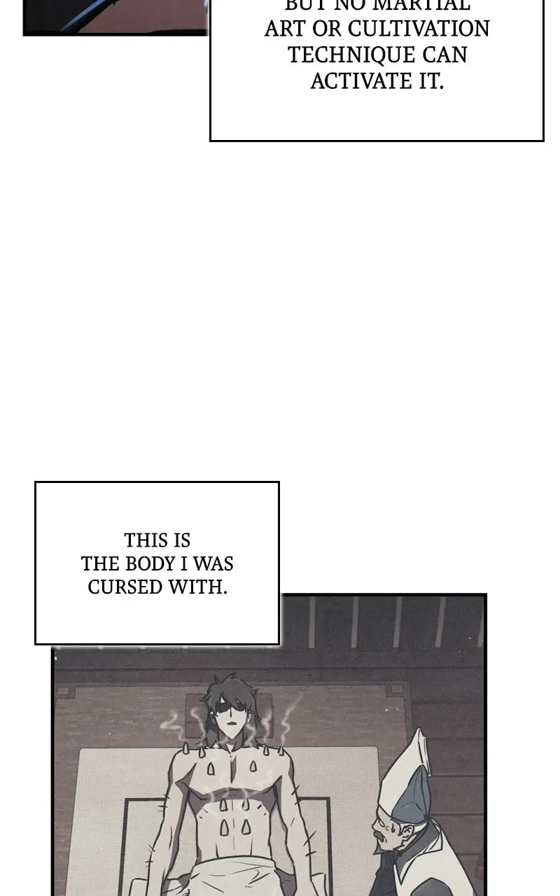 Return ofthe Demonic Instructor Chapter 18 page 10 - 