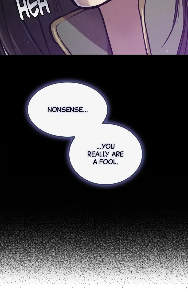 Return ofthe Demonic Instructor Chapter 18 page 91 - 