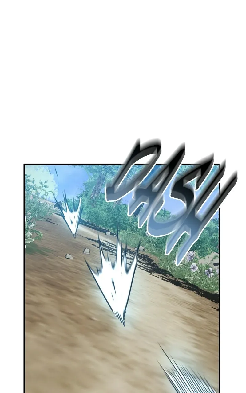 Return ofthe Demonic Instructor Chapter 18 page 92 - 