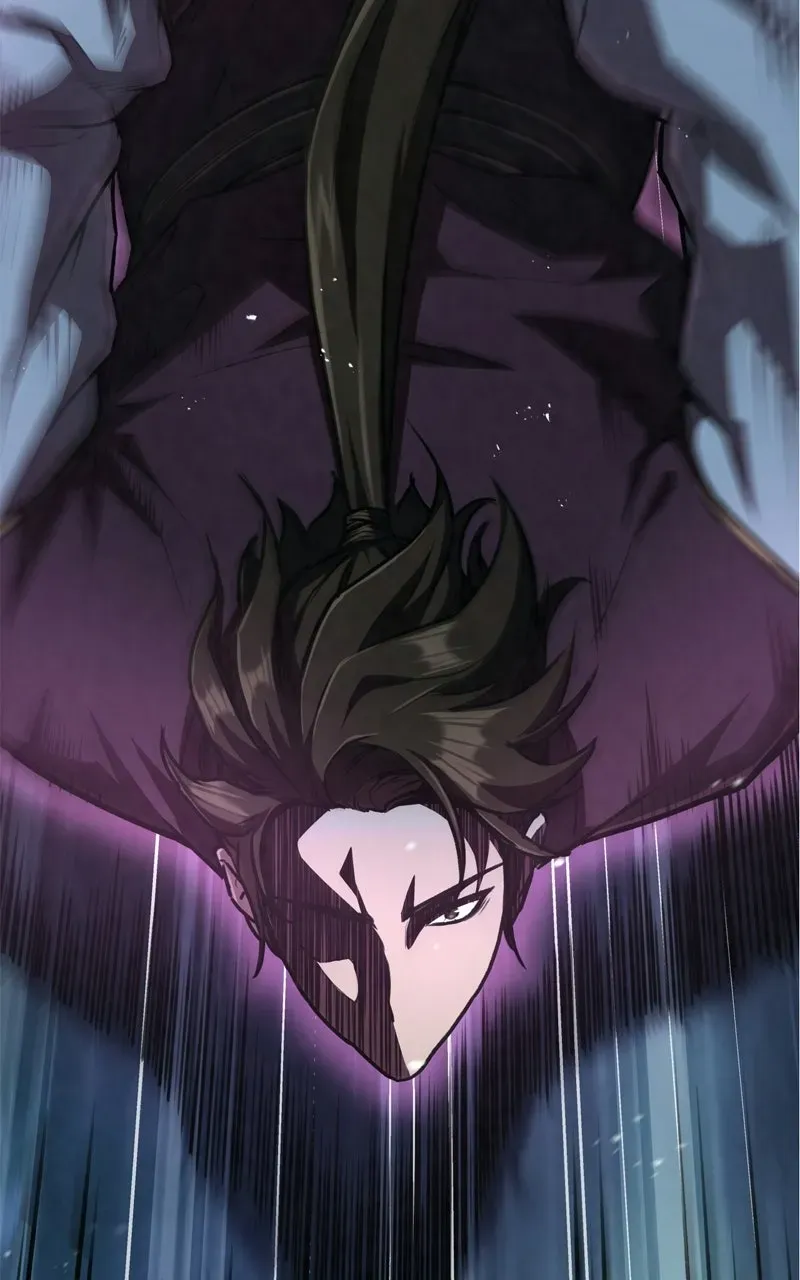 Return ofthe Demonic Instructor Chapter 18 page 95 - 