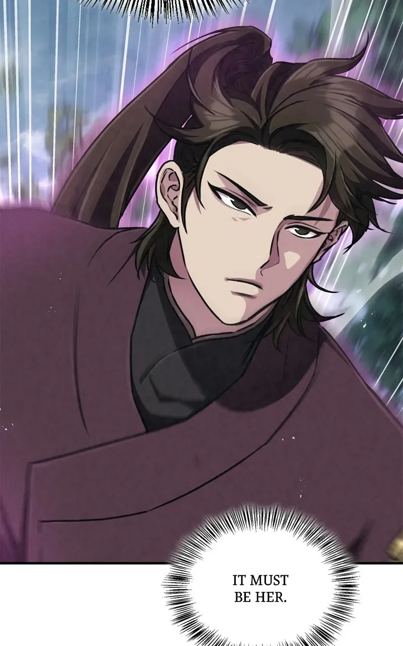 Return ofthe Demonic Instructor Chapter 18 page 97 - 